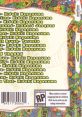 Jet Set Radio Original track with bonus tracks from JSRF - Video Game Video game from Jet Set Radio Original track with