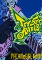 Jet Set Radio Remixes 1 - Video Game Music
