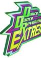 Dance Dance Revolution Extreme 2 PS2 (US) - Video Game Video game from Dance Dance Revolution Extreme 2 PS2 (US) for PS2. 