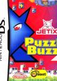 Jetix Puzzle Buzzle - Video Game Video game from Jetix Puzzle Buzzle for DS. Published by Blast! (2008). Uploaded by