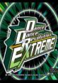 Dance Dance Revolution Extreme PS2 (US) - Video Game Music