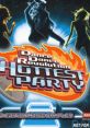 Dance Dance Revolution HOTTEST PARTY Limited Edition Sampler - Video Game Video game from Dance Dance Revolution HOTTEST