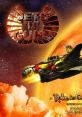 Jets'n'Guns Official - Video Game Video game from Jets'n'Guns Official for MacOS, Switch, Windows. Published by Machinae