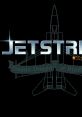 Jetstrike (Amiga CD32) - Video Game Video game from Jetstrike (Amiga CD32) for Amiga. Published by Rasputin Software