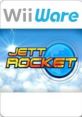 Jett Rocket (WiiWare) - Video Game Video game from Jett Rocket (WiiWare) for Wii. Published by Shin'en (2010). Uploaded