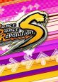 Dance Dance Revolution S DanceDanceRevolution S - Video Game Video game from Dance Dance Revolution S