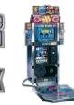 Dance Dance Revolution Solo Bass Mix - Video Game Video game from Dance Dance Revolution Solo Bass Mix. 