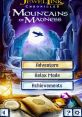 Jewel Link Chronicles: Mountains of Madness Jewel Link Mysteries: Mountains of Madness - Video Game Video game from Jewel