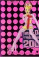 Dance Dance Revolution Solo Nonstop - Video Game Video game from Dance Dance Revolution Solo Nonstop. 