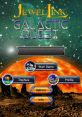 Jewel Link: Galactic Quest - Video Game Video game from Jewel Link: Galactic Quest for DS. Published by Avanquest (2012). 