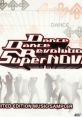 Dance Dance Revolution SuperNOVA Limited Edition Sampler - Video Game Video game from Dance Dance Revolution SuperNOVA