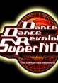 Dance Dance Revolution SuperNOVA PS2 (USA) - Video Game Video game from Dance Dance Revolution SuperNOVA PS2 (USA) for PS2.