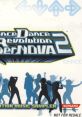 Dance Dance Revolution SuperNOVA2 Limited Edition Music Sampler - Video Game Music