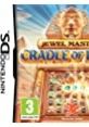 Jewel Master: Cradle of Persia - Video Game Video game from Jewel Master: Cradle of Persia for DS. Published by Rising Star