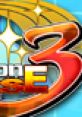 Dance Dance Revolution Universe 3 OST - Video Game Video game from Dance Dance Revolution Universe 3 OST for Xbox 360.