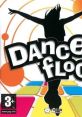 Dance Floor - Video Game Music