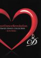 DanceDanceRevolution ULTIMATE DANCE COLLECTION — DANCE — ダンスダンスレボリューション 究極の・ダンス・コレクション — DANCE —
Dance Dance Revolution UDC - DANCE - - Video Game Music