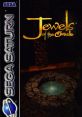 Jewels of the Oracle 1 - Video Game Video game from Jewels of the Oracle 1. 