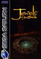 Jewels of the Oracle 1 - Video Game Music