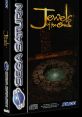 Jewels of the Oracle 2 - Video Game Video game from Jewels of the Oracle 2. 