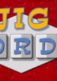 Jig Words - Video Game Video game from Jig Words. Uploaded by nateh7.