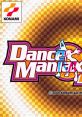 Dancemania Happy Paradise - Sampler 1 - Video Game Video game from Dancemania Happy Paradise - Sampler 1 for Arcade.