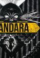 Dandara Original - Video Game Video game from Dandara Original for Android, iOS, PS4, Switch, Windows, Xbox One.