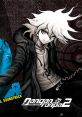 Danganronpa 2: Goodbye Despair Original - Video Game Video game from Danganronpa 2: Goodbye Despair Original for PS Vita,