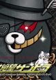 Danganronpa Another Episode - Video Game Video game from Danganronpa Another Episode for PS Vita. 