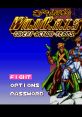 Jim Lee's Wild C.A.T.S. Jim Lee's WildC.A.T.S: Covert Action Teams - Video Game Music