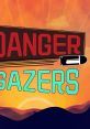 Danger Gazers - Video Game Video game from Danger Gazers for Linux, Switch, Windows, Xbox One, Xbox Series X/S. Published