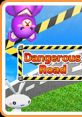 Dangerous Road デンジャーロード - Video Game Music