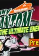 Danny Phantom: The Ultimate Enemy - Video Game Video game from Danny Phantom: The Ultimate Enemy for GBA. Published by