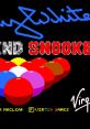 Jimmy White's Whirlwind Snooker - Video Game Video game from Jimmy White's Whirlwind Snooker for Genesis / Mega Drive.