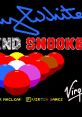 Jimmy White's Whirlwind Snooker - Video Game Music