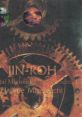 JIN-ROH Original Motion Picture Soundtrack 人狼 オリジナル・サウンドトラック - Video Game Music