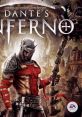 Dante's Inferno Original Videogame Score - Video Game Music