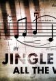 Jingle All The Way - Video Game Video game from Jingle All The Way for Arcade, NES, SNES. Published by OneUp Studios