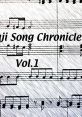 Jinguji Song Chronicle Vol.1 - Video Game Video game from Jinguji Song Chronicle Vol.1 for NES. Published by LogosGroove