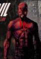 Daredevil: The Man Without Fear (Prototype) Daredevil: The Video Game - Video Game Video game from Daredevil: The Man