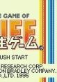 Jinsei Game: The Game of Life 人生ゲーム - Video Game Video game from Jinsei Game: The Game of Life 人生ゲーム for GB.