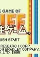 Jinsei Game: The Game of Life 人生ゲーム - Video Game Music