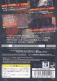 Jitsuwa Kaidan - Shinmimi Bukuro - Ichi no Shou 実話怪談「新耳袋」一ノ章 - Video Game Music