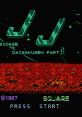 JJ Tobidase Daisakusen Part 2 JJ 〜 とびだせ大作戦パート2 - Video Game Video game from JJ Tobidase Daisakusen Part 2 JJ