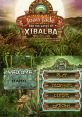 Joan Jade and the Gates of Xibalba - Video Game Video game from Joan Jade and the Gates of Xibalba for DS. Published by