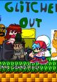 Friday Night Funkin' - Glitched Out (vs. Ashura) OST (Mod) - Video Game Video game from Friday Night Funkin' - Glitched Out