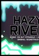 Friday Night Funkin' - Hazy River (Smoke 'Em Out Struggle + vs. Annie Original track) - Video Game Video game from Friday