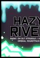 Friday Night Funkin' - Hazy River (Smoke 'Em Out Struggle + vs. Annie Original Soundtrack) - Video Game Music