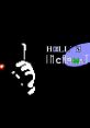 Friday Night Funkin' - Hell's Incarnation - Video Game Video game from Friday Night Funkin' - Hell's Incarnation for