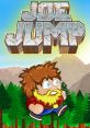 Joe Jump Joe Jump Impossible Quest - Video Game Music
